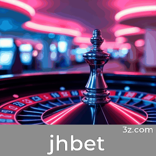 JHBet Promo: Descubra o Valor Estratégico Oculto