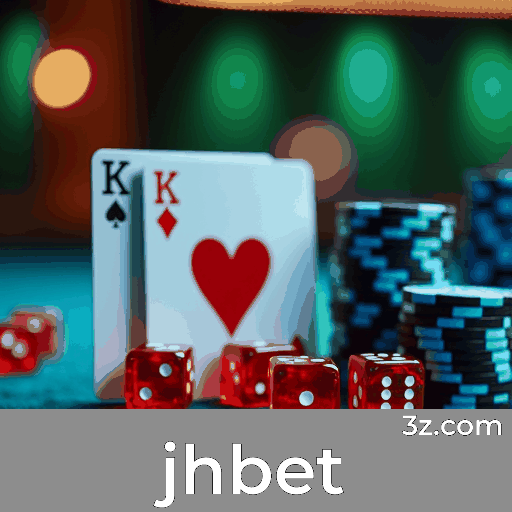 jhbet: Plataforma Confiável com Pagamentos Rápidos