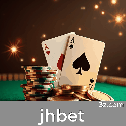 Psicologia do Bônus jhbet: Decisões e Mecanismos