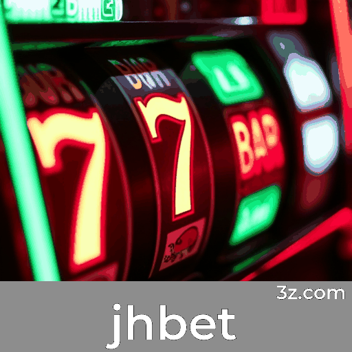 Potencialize Seus Ganhos com Estratégia na jhbet