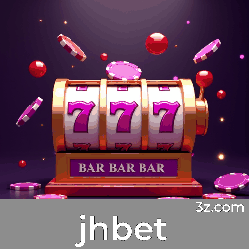 jhbet: Plataforma Confiável com Pagamentos Rápidos