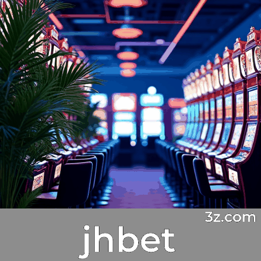 Explore a Conveniência e Funcionalidade Completa do App jhbet