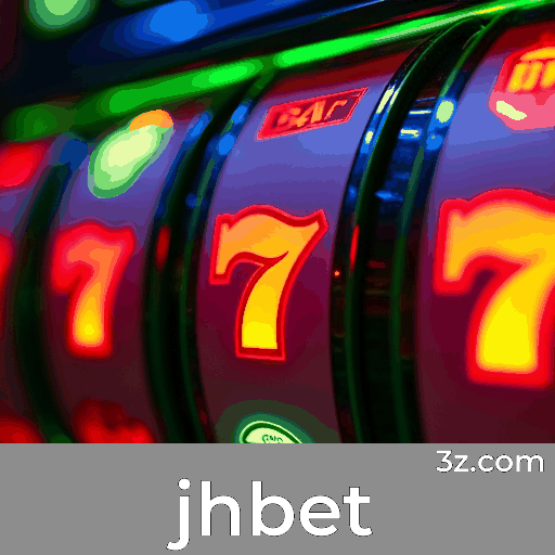 Infraestrutura Multi-Camadas que Assegura Confiabilidade na jhbet