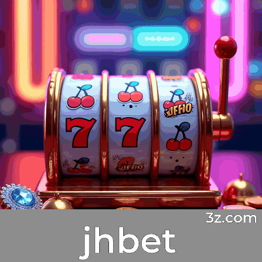 JHBet: Jogo em Tempo Real e Emoção para Brasileiros