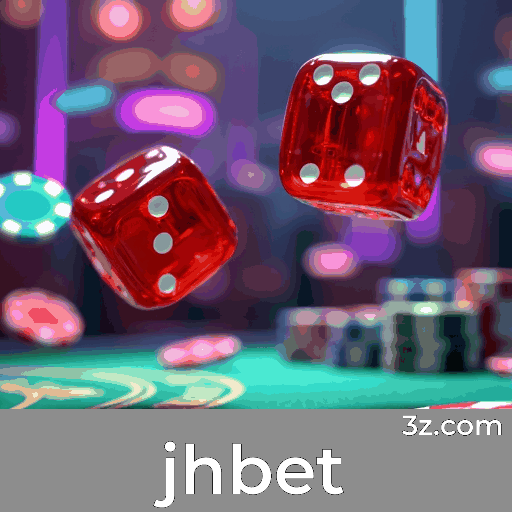 jhbet e esporte: Estratégias de apostas emocionantes