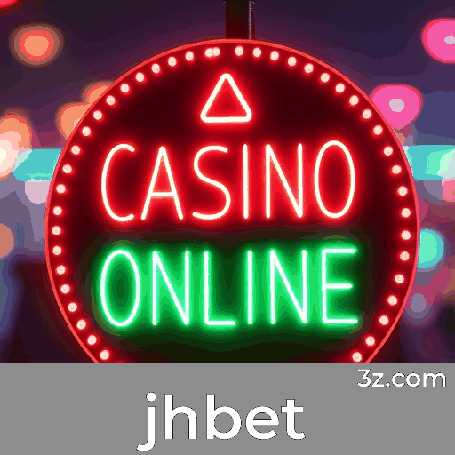 jhbet: Plataforma Confiável com Pagamentos Rápidos