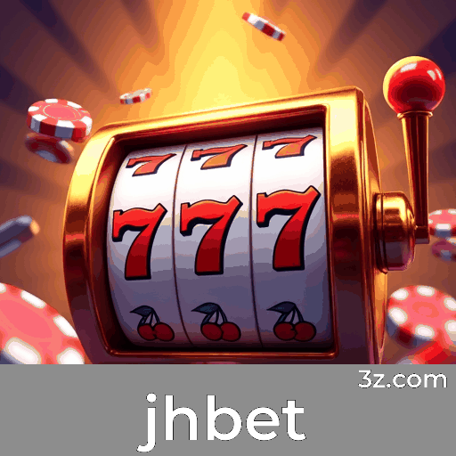 jhbet: Slots-Grandes Prêmios, Jogos de Mesa-Variedade, Live Dealer-Experiência Imersiva