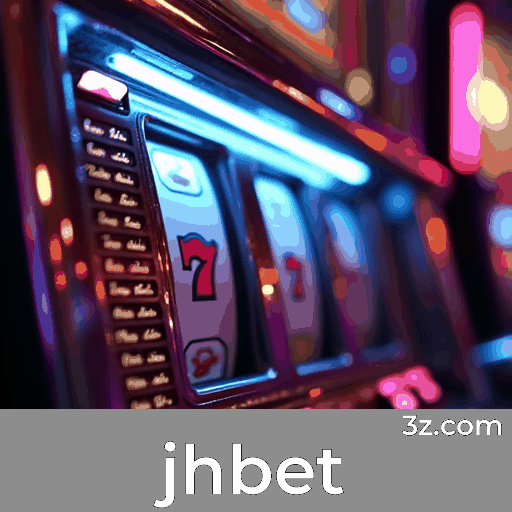 jhbet: Plataforma Confiável com Pagamentos Rápidos