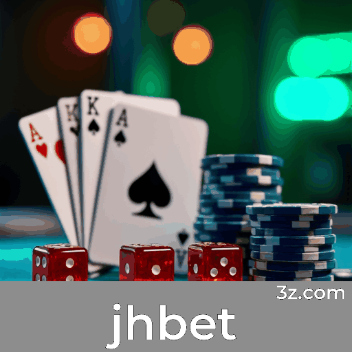 jhbet: Plataforma Confiável com Pagamentos Rápidos