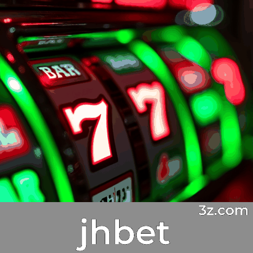 jhbet: Plataforma Confiável com Pagamentos Rápidos