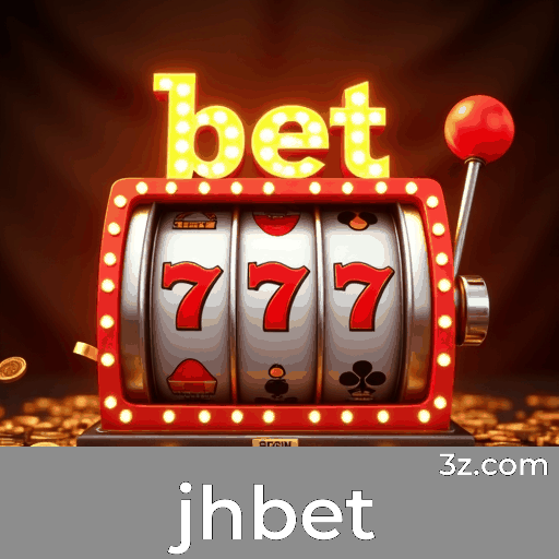 Estratégias de apostas esportivas: Aumente seus lucros com jhbet