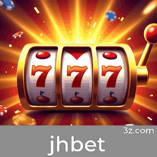 jhbet: Slots-Grandes Prêmios, Jogos de Mesa-Variedade, Live Dealer-Experiência Imersiva