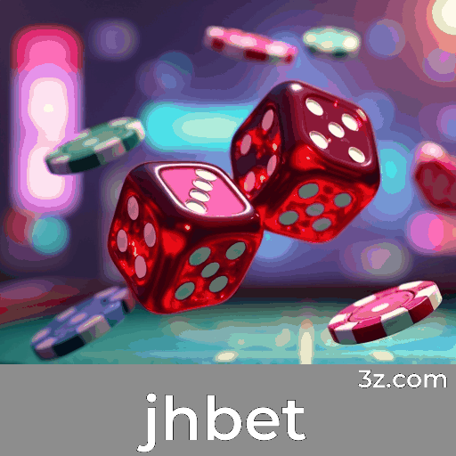 jhbet: Experiência Exclusiva com Gestão Eficiente