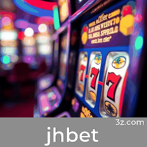 jhbet: A Plataforma de Apostas que Une Segurança e Excelência