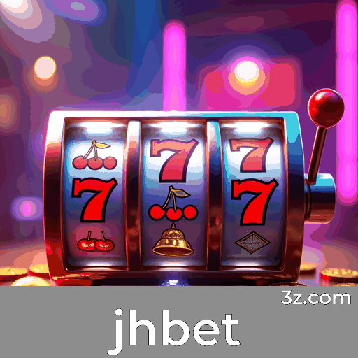 Potencialize Seus Ganhos com Estratégia na jhbet