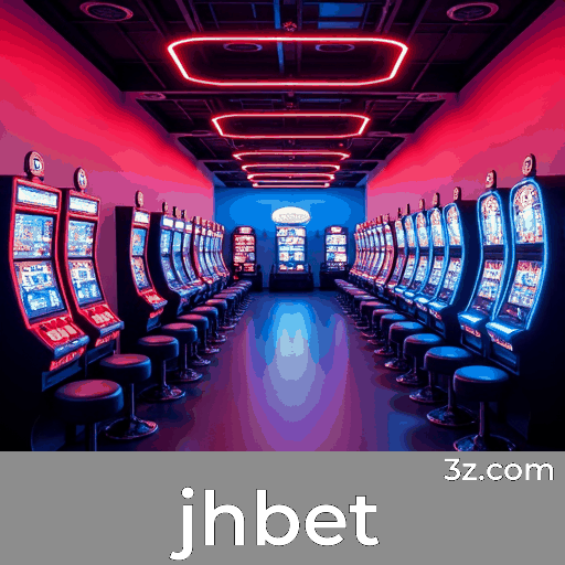 Estratégias de apostas esportivas: Aumente seus lucros com jhbet