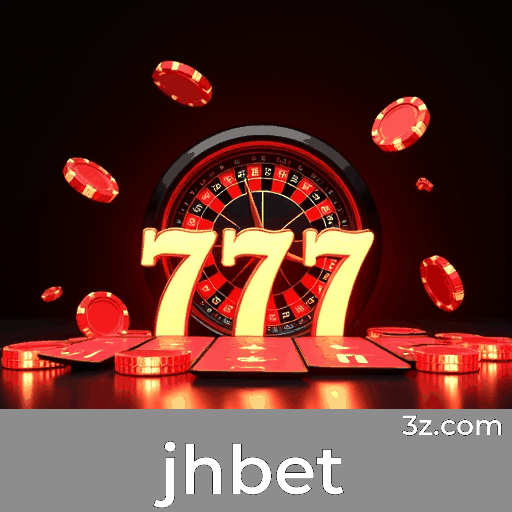 jhbet: Plataforma Confiável com Pagamentos Rápidos