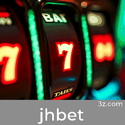 jhbet: Plataforma Confiável com Pagamentos Rápidos