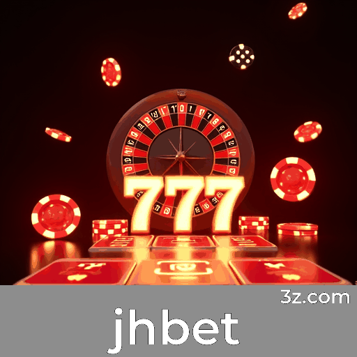 jhbet: Plataforma Confiável com Pagamentos Rápidos