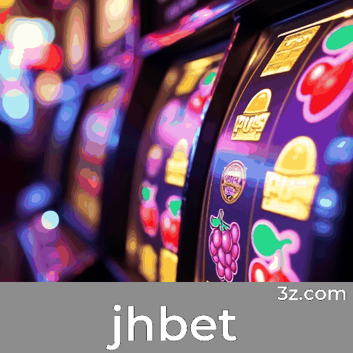 Registre-se Rapidamente e Desbloqueie Recompensas Exclusivas no jhbet