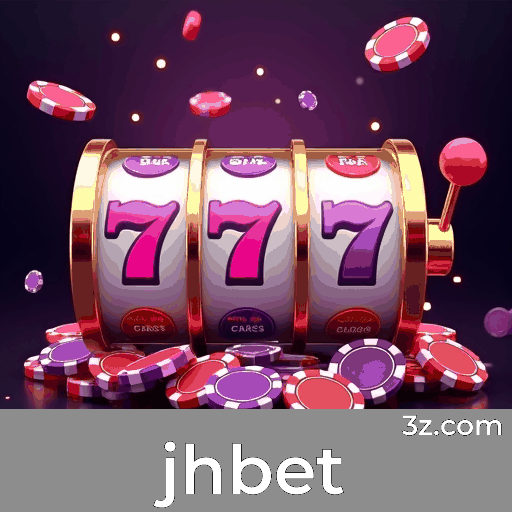 jhbet: Plataforma Confiável com Pagamentos Rápidos