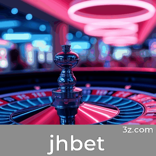 jhbet: Experiência Exclusiva com Gestão Eficiente